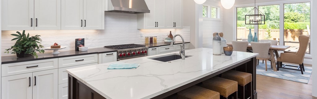 Silestone Quartz Countertops Buffalo Ny By K Kitchen