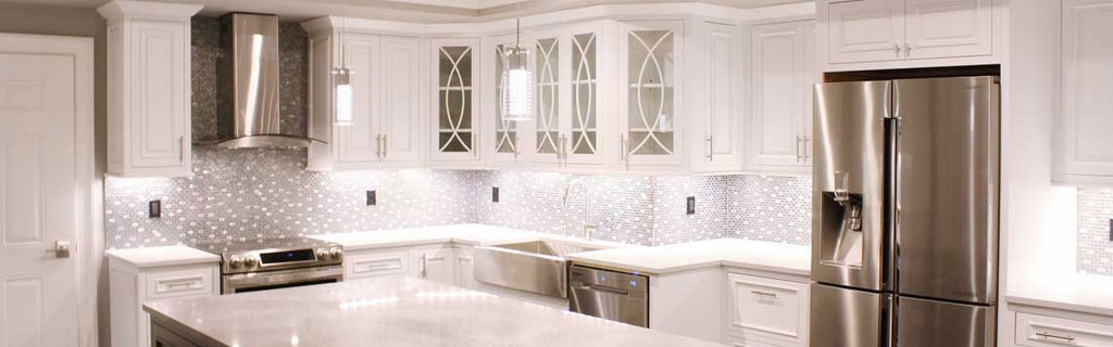 Starmark Cabinetry