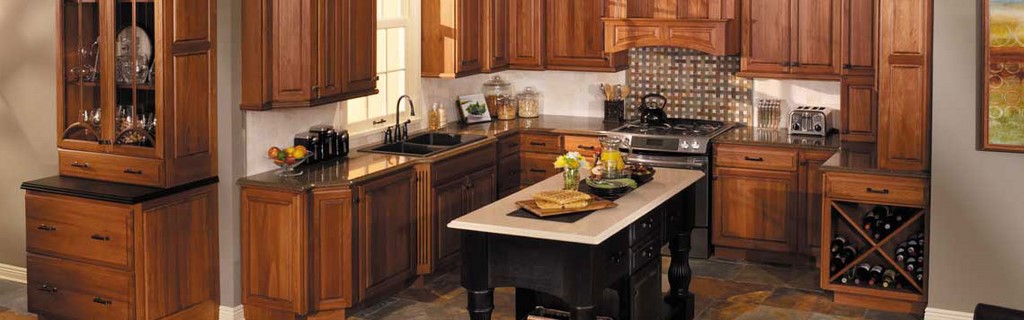 Starmark Cabinetry 3