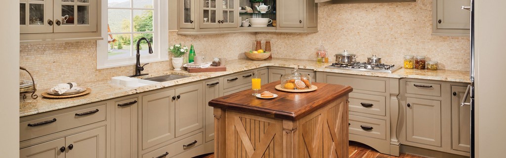 Welborn Cabinets 3