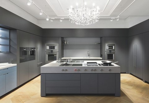 https://www.k-kitchen.com/_media/img/small/gaggenau.jpg