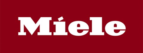 Miele Appliances